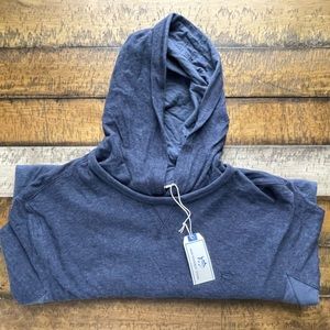 Southern Tide Hoodie